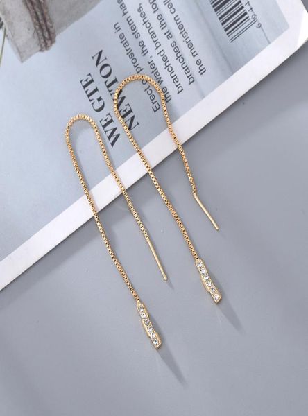 charm earring letters vintage 925 silver needle earringsdiamond gold for woman gift supply8687475, Golden
charm earring letters vintage 925 silver needle earringsdiamond gold for woman gift supply8687475, Golden