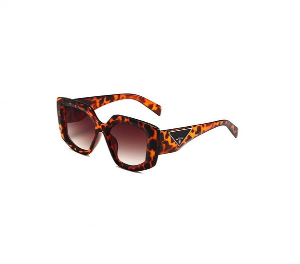 .new cross-border europe and the united states polygonal section men's sunglasses brand tide street trend leopard sunglasses wholesale, White;black
.new cross-border europe and the united states polygonal section men's sunglasses brand tide street trend leopard sunglasses wholesale, White;black