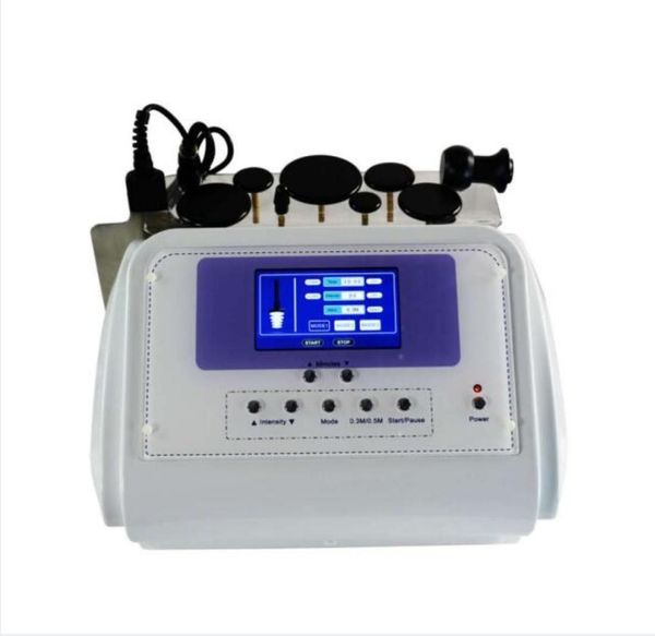 portable 7 tips monopolar rf machine slimming face lift body tightening radio frequency equipment for spa clinic salon6382454
portable 7 tips monopolar rf machine slimming face lift body tightening radio frequency equipment for spa clinic salon6382454