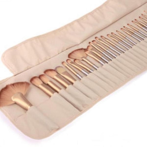 vanderlife 32pcs makeup brushes professional soft cosmetics make up brush set kabuki foundation brush lipstick beauty maquillaje1679065
vanderlife 32pcs makeup brushes professional soft cosmetics make up brush set kabuki foundation brush lipstick beauty maquillaje1679065