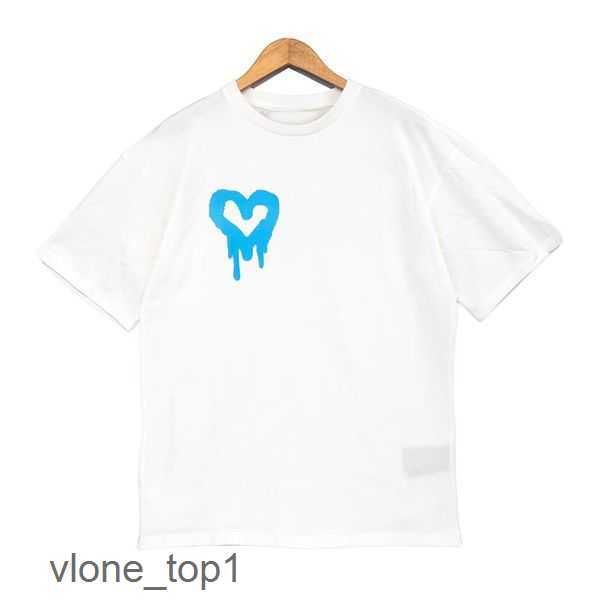 palm summer designer angel t shirt mens palmangel city tshirt white black printing t-shirt clothing spray letter short sleeve palms men ange
palm summer designer angel t shirt mens palmangel city tshirt white black printing t-shirt clothing spray letter short sleeve palms men ange