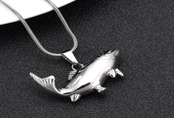 ijd10040 steel color pet cremation necklace ashes holder memorial urn locket loss of love memory jewelry for dog cat4261341, Silver
ijd10040 steel color pet cremation necklace ashes holder memorial urn locket loss of love memory jewelry for dog cat4261341, Silver