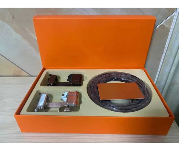 2022 casual business belt suit wholesale men belts womens beltss leather beltt metal letter buckle width 3.5cm tidal current, Black;brown
2022 casual business belt suit wholesale men belts womens beltss leather beltt metal letter buckle width 3.5cm tidal current, Black;brown