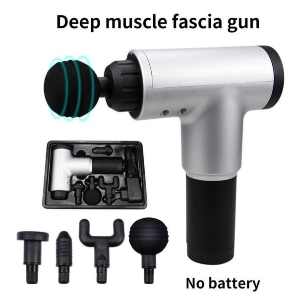 stock muscle massage gun deep massage exercising body relaxation fascial gun pain relief slimming shaping 2020 sel3575122
stock muscle massage gun deep massage exercising body relaxation fascial gun pain relief slimming shaping 2020 sel3575122