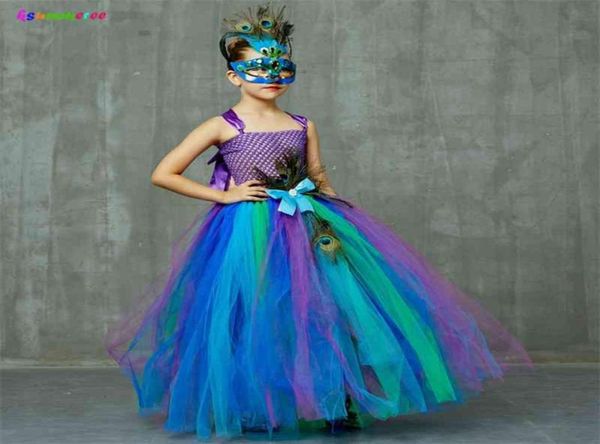 flower princess peacock costume for girls wedding birthday party tutu dress kids pageant ball gown feathers girl tulle dresses 2102122135, Red;yellow
flower princess peacock costume for girls wedding birthday party tutu dress kids pageant ball gown feathers girl tulle dresses 2102122135, Red;yellow