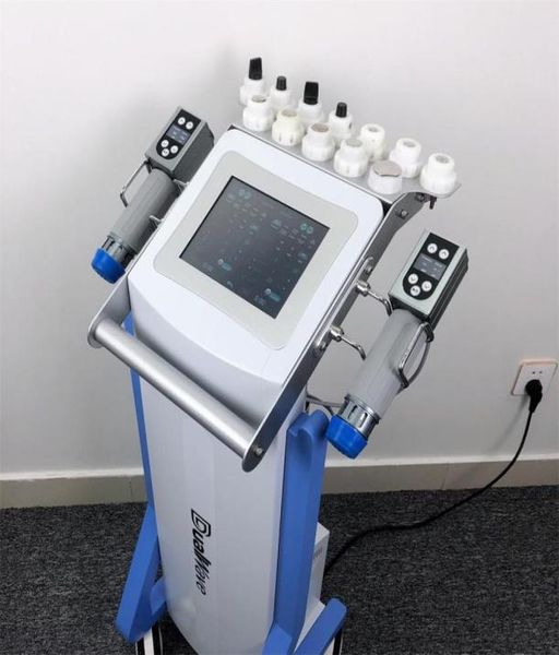 dual extracorporeal shock wave therpay equipment to ed treatment physical shockwave machine for body pain relief3179128
dual extracorporeal shock wave therpay equipment to ed treatment physical shockwave machine for body pain relief3179128