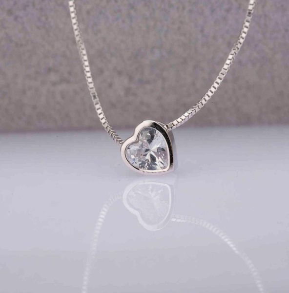 fashion 925 sterling gemstone women chain pendant gold plated custom sier necklace6251895, Silver
fashion 925 sterling gemstone women chain pendant gold plated custom sier necklace6251895, Silver