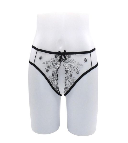 3pcslot toys for women lace transparent panties hollow out open crotch thongs low waist erotic lingerie7887004, Red;black
3pcslot toys for women lace transparent panties hollow out open crotch thongs low waist erotic lingerie7887004, Red;black