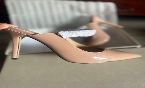 office women039s sandal thin heel slippers lang bing high heels summer sandals ladies strap twinkles crystals party w4211805, Black
office women039s sandal thin heel slippers lang bing high heels summer sandals ladies strap twinkles crystals party w4211805, Black