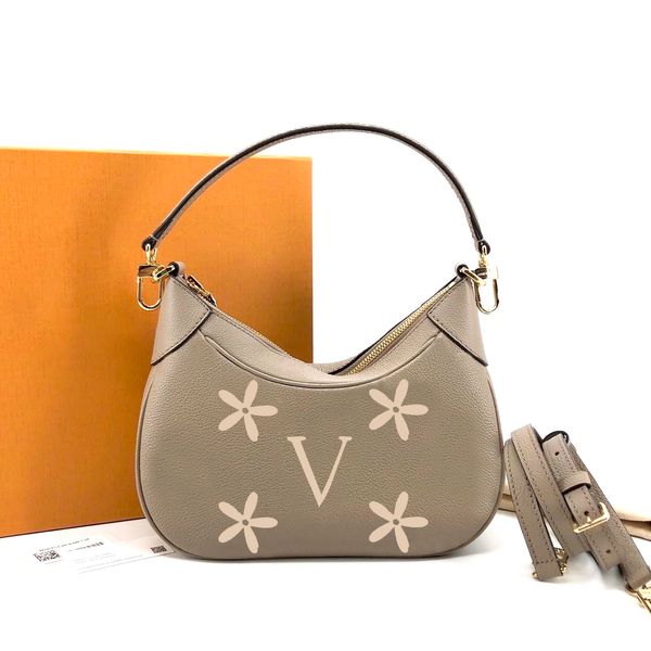 womens handbag clutch satchel bag luxury genuine leather m46002 m46112 bagatelle bag summer mens designer tote bag cross body shopping shoul
womens handbag clutch satchel bag luxury genuine leather m46002 m46112 bagatelle bag summer mens designer tote bag cross body shopping shoul