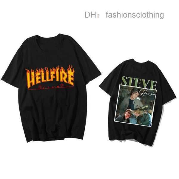 2023 designer stranger things season 4 harajuku t shirt ullzang hellfire club eleven graphic t-shirt upside down funny cartoon tees 4 0xrd, White;black
2023 designer stranger things season 4 harajuku t shirt ullzang hellfire club eleven graphic t-shirt upside down funny cartoon tees 4 0xrd, White;black