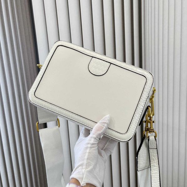 11 styles designer box bag camera bags crossbody postman bag crossbody women men square shoulder bag 230524
11 styles designer box bag camera bags crossbody postman bag crossbody women men square shoulder bag 230524