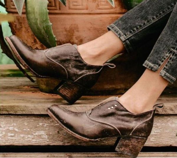 dress shoes british wind model 2021 age season street snap thick with single female shoe heel joker 34438989699, Black
dress shoes british wind model 2021 age season street snap thick with single female shoe heel joker 34438989699, Black