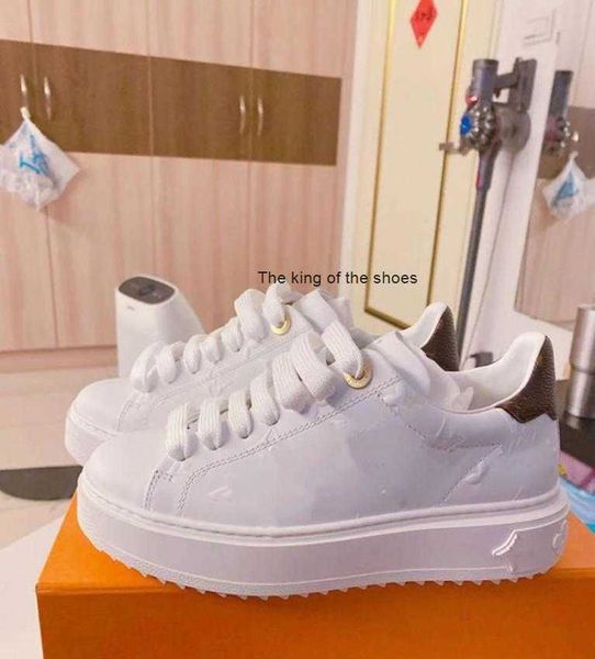 time out sneakers women shoes genuine leather woman casual shoe size 3541 model hy00000035536572, Black
time out sneakers women shoes genuine leather woman casual shoe size 3541 model hy00000035536572, Black