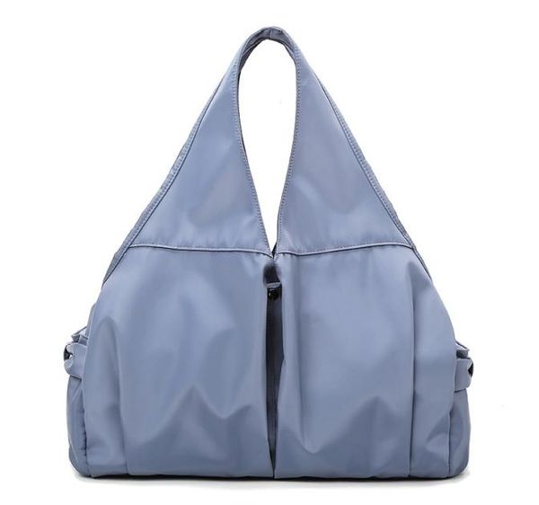 women039s travel bag carry luggage bag large capacity light handbag duffle women weekend sports big yoga beach4114263
women039s travel bag carry luggage bag large capacity light handbag duffle women weekend sports big yoga beach4114263