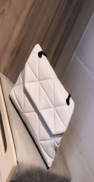 2021 new violet womens shoulder bags crossbody bags chain bag genuine leather real leather bag messenger bag diamond lattice7275801
2021 new violet womens shoulder bags crossbody bags chain bag genuine leather real leather bag messenger bag diamond lattice7275801