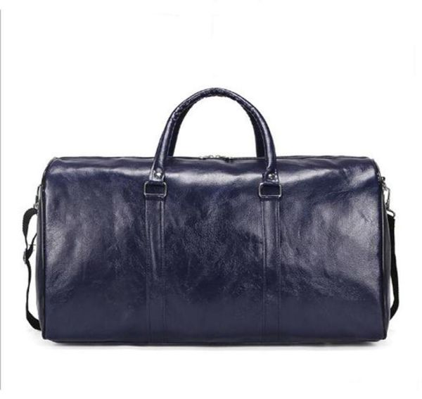 duffel bags men duffle bag fashion mens travel handbags weekend luggage backpack large8368574
duffel bags men duffle bag fashion mens travel handbags weekend luggage backpack large8368574