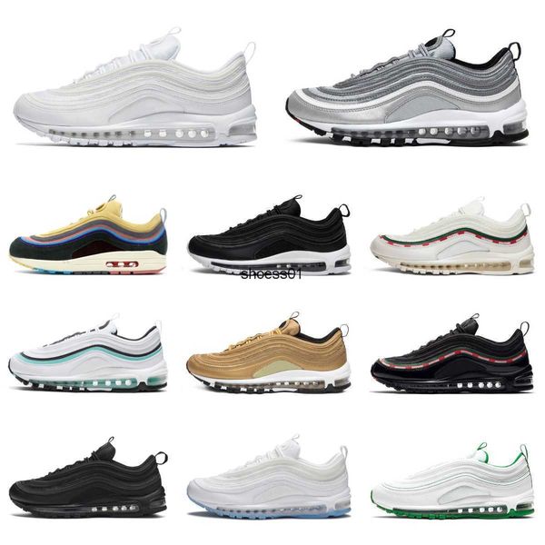 trainers max 97 mens casual shoes mschf x inri jesus undefeated black summit triple white metalic women designer air 97s sean wotherspoon sl
trainers max 97 mens casual shoes mschf x inri jesus undefeated black summit triple white metalic women designer air 97s sean wotherspoon sl