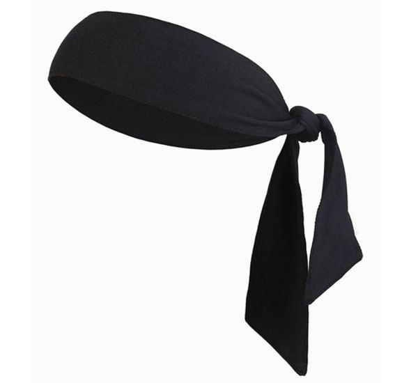 women men sweatband hair hand for sport tennis basketball running yoga headband stretch head tie sweat absorbent7491587, Yellow;black
women men sweatband hair hand for sport tennis basketball running yoga headband stretch head tie sweat absorbent7491587, Yellow;black