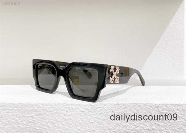 sunglasses cycling sunglasses star offs white street sdisco men and women hip-hop 10j0e, White;black
sunglasses cycling sunglasses star offs white street sdisco men and women hip-hop 10j0e, White;black