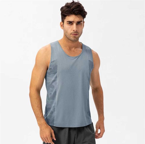 mens t shirts designers men sleeveless sports outdoor tshirts solid crew neck women's casual hip hop streetwear tees leisure 8ess, White;black
mens t shirts designers men sleeveless sports outdoor tshirts solid crew neck women's casual hip hop streetwear tees leisure 8ess, White;black
