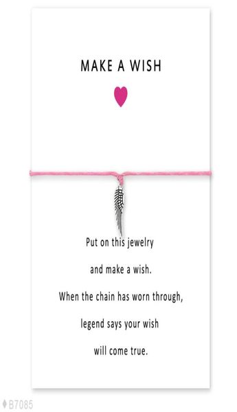girls adjustable make a statement with card the eye of horus wedjat eye angel wings charm bracelets bangles for women3361212, Golden;silver
girls adjustable make a statement with card the eye of horus wedjat eye angel wings charm bracelets bangles for women3361212, Golden;silver
