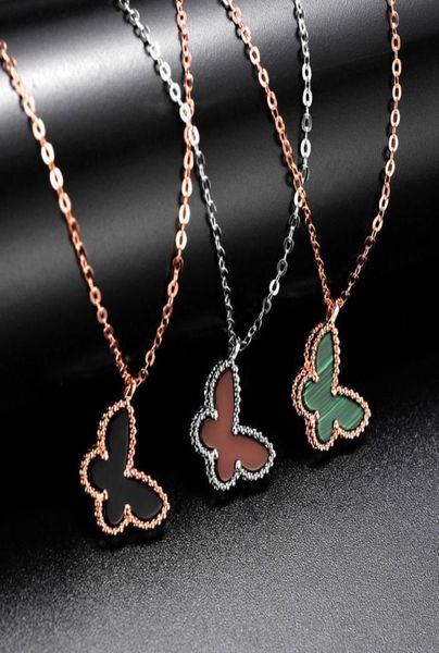 women style agate shell butterfly pendant necklace jewelry for whole8652933, Silver
women style agate shell butterfly pendant necklace jewelry for whole8652933, Silver