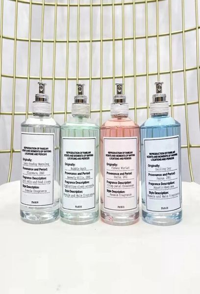 maison perfume 100ml jazz club springtime in a park 34oz female male fragrance eau de toilette replica paris perfumes cologne 12k6899434
maison perfume 100ml jazz club springtime in a park 34oz female male fragrance eau de toilette replica paris perfumes cologne 12k6899434