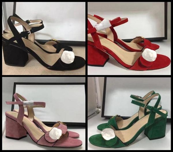 2021 test heel with box woman sandals high heel sandals flat shoe high heel slides slippers casual shoes by shoe104641146, Black
2021 test heel with box woman sandals high heel sandals flat shoe high heel slides slippers casual shoes by shoe104641146, Black