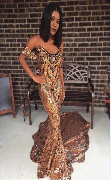 sparkling gold lace evening dresses 2019 prom dress pageant gowns fashion long black girl couple day 2k19 dubai celebrity occasion8926372
sparkling gold lace evening dresses 2019 prom dress pageant gowns fashion long black girl couple day 2k19 dubai celebrity occasion8926372