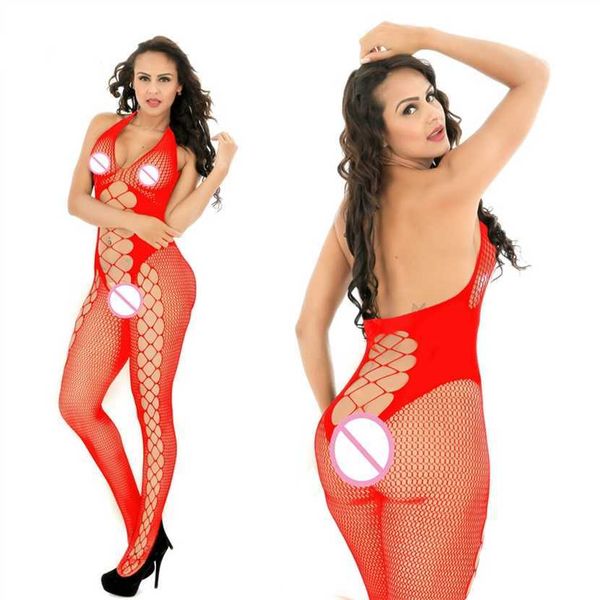 26% off ribbon factory store exciting new fishing woven women' media de moher fish net stockings, Red;black
26% off ribbon factory store exciting new fishing woven women' media de moher fish net stockings, Red;black