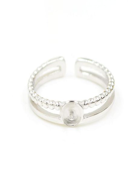 fashion real sterling silver women039s pearl ring mounts size adjustable s925 diy jewelry ring wedding engagement party ring fo5055892
fashion real sterling silver women039s pearl ring mounts size adjustable s925 diy jewelry ring wedding engagement party ring fo5055892