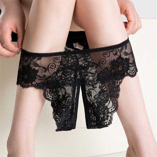 30% off ribbon factory store from the perspective of lace women exciting underwear transparent women' large size dress, Red;black
30% off ribbon factory store from the perspective of lace women exciting underwear transparent women' large size dress, Red;black