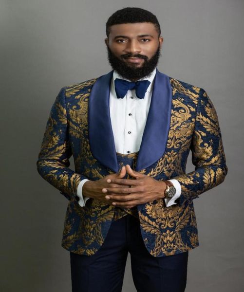 custom made men suits black groom tuxedos shawl lapel groomsmen wedding man 3 pieces jacketpantsvesttie l6026186728, Black;gray
custom made men suits black groom tuxedos shawl lapel groomsmen wedding man 3 pieces jacketpantsvesttie l6026186728, Black;gray
