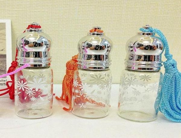 5ml glass perfume bottle with tassel lids roller fragrance deodorant container refillable perfume bottle spray beauty tools 10pcs6039837
5ml glass perfume bottle with tassel lids roller fragrance deodorant container refillable perfume bottle spray beauty tools 10pcs6039837