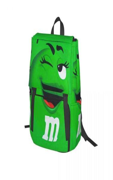 backpack m m039s chocolate candy for girls boys travel rucksackbackpacks teenage school bag4609798
backpack m m039s chocolate candy for girls boys travel rucksackbackpacks teenage school bag4609798