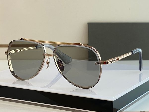 luxury sunglasses men sunglass mach eight minimalist design with a powerful aura for men and women sunglass the ultimate in craftsmanship dr, White;black
luxury sunglasses men sunglass mach eight minimalist design with a powerful aura for men and women sunglass the ultimate in craftsmanship dr, White;black