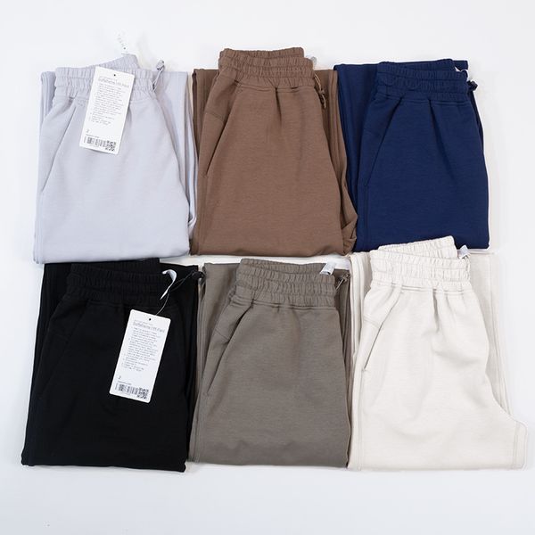 yoga clothes wide leg pants softstreme straight trousers women's sports high waist sports air layer soft and breathable
yoga clothes wide leg pants softstreme straight trousers women's sports high waist sports air layer soft and breathable