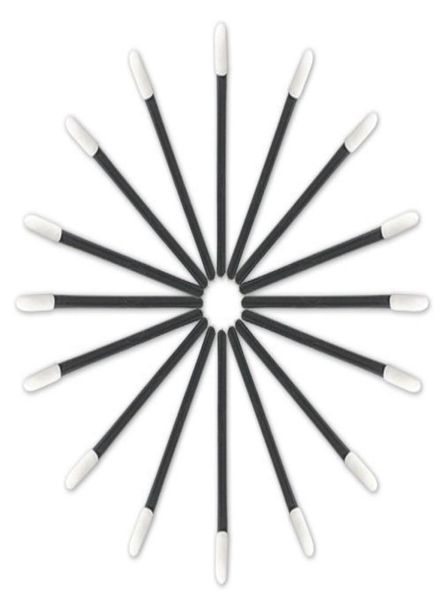 300 piecesset disposable makeup lip brush lipstick gloss wands applicator perfect make up brush tool5109891
300 piecesset disposable makeup lip brush lipstick gloss wands applicator perfect make up brush tool5109891