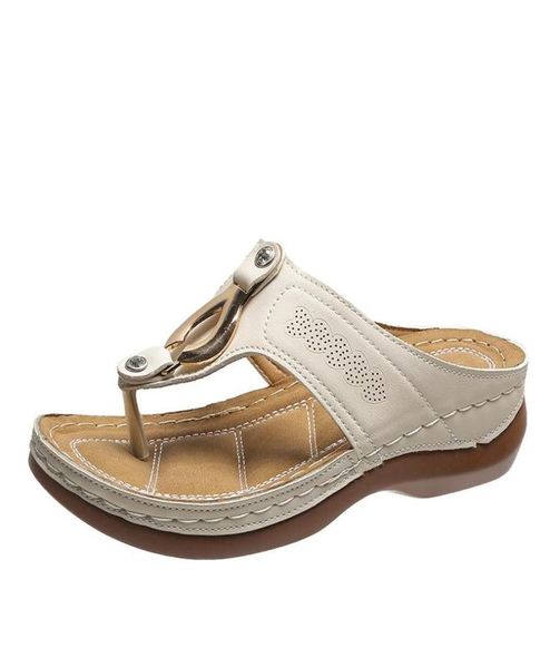 dress shoes women sandals ladies clip toe wedges thong fashion embroidery platform buckle casual female beach zapatillas mujer5420901, Black
dress shoes women sandals ladies clip toe wedges thong fashion embroidery platform buckle casual female beach zapatillas mujer5420901, Black