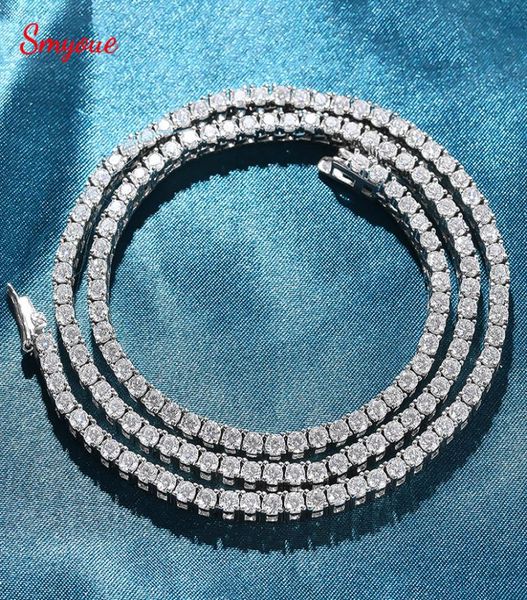 pendant necklaces smyoue 33545mm 100 all moissanite for women men sparkling lab diamond tennis chain 925 sterling silver 2211192530828
pendant necklaces smyoue 33545mm 100 all moissanite for women men sparkling lab diamond tennis chain 925 sterling silver 2211192530828