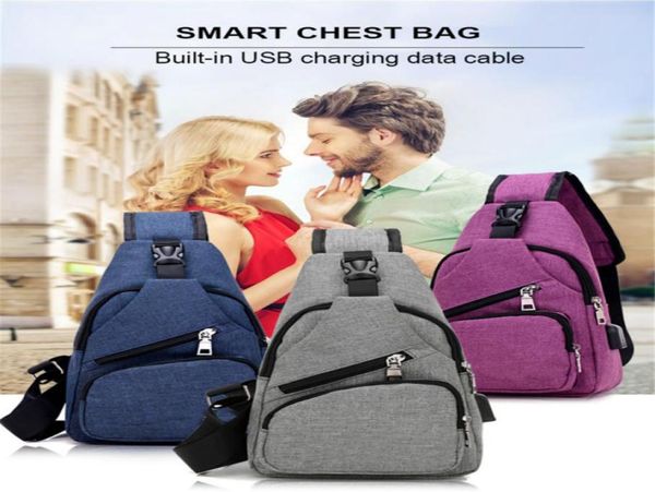 designerfashionnew men canvas chest bag outdoor hiking travel crossbody sling shoulder backpack with builtin usb charging canva5788359
designerfashionnew men canvas chest bag outdoor hiking travel crossbody sling shoulder backpack with builtin usb charging canva5788359