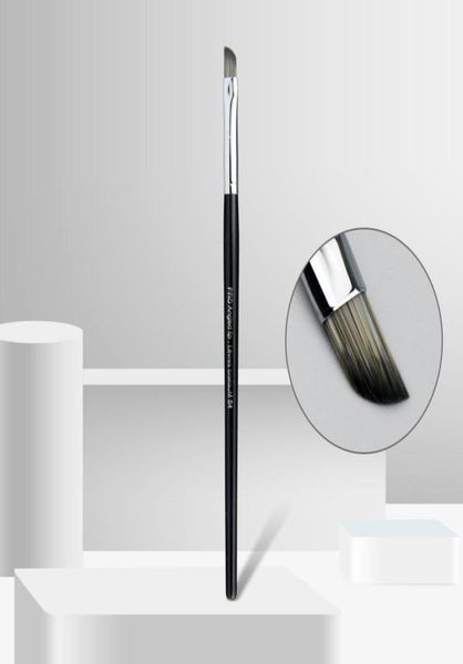 84 angled lip lipstick brush applicator profession precision concealer makeup tool5927467
84 angled lip lipstick brush applicator profession precision concealer makeup tool5927467