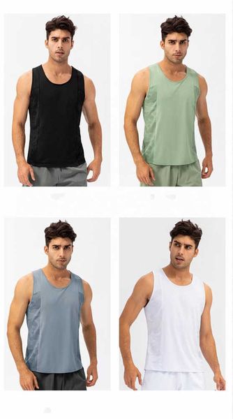 mens t shirts designers men sleeveless sports outdoor tshirts solid crew neck women's casual hip hop streetwear tees leisure 5ess, White;black
mens t shirts designers men sleeveless sports outdoor tshirts solid crew neck women's casual hip hop streetwear tees leisure 5ess, White;black