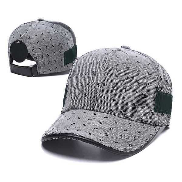 mens baseball cap designer hat fitted strawberry caps street casquette adjustable dome with letter embroidered shading designer fit cap 82r8, Blue;gray
mens baseball cap designer hat fitted strawberry caps street casquette adjustable dome with letter embroidered shading designer fit cap 82r8, Blue;gray