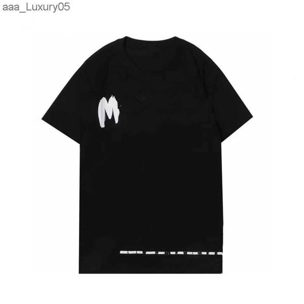 designer mens t-shirts luxury black fashion designers tshirts tee short sleeve asian size mc queens mcqueens alexanders lgl6, White;black
designer mens t-shirts luxury black fashion designers tshirts tee short sleeve asian size mc queens mcqueens alexanders lgl6, White;black
