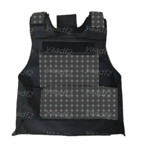 vintage letters flower vest outdoor leather hiking climbing protective tactical vests mens womens fashion street hip hop tank 4874788, Black;green
vintage letters flower vest outdoor leather hiking climbing protective tactical vests mens womens fashion street hip hop tank 4874788, Black;green