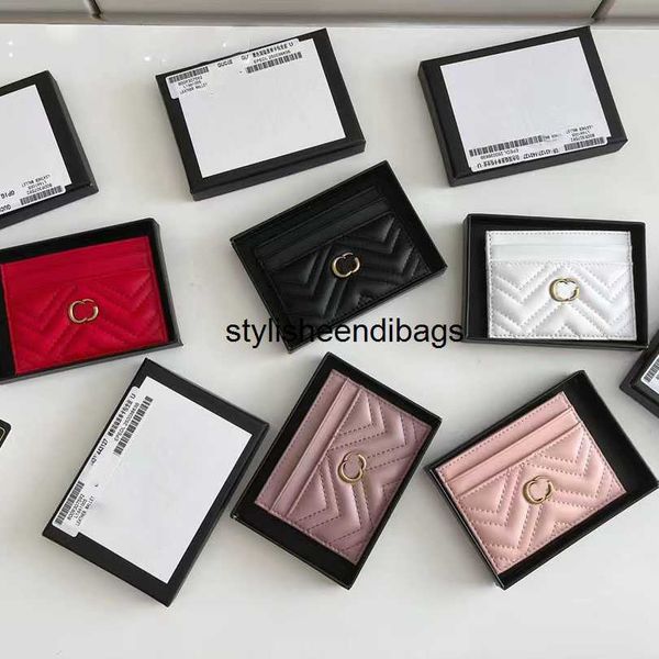 luxurys designers wallets purse bag lb200 fashion short victorine embossed monograms empreinte classic pallas card holder zippy coin purses, Red;black
luxurys designers wallets purse bag lb200 fashion short victorine embossed monograms empreinte classic pallas card holder zippy coin purses, Red;black