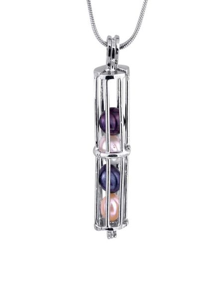 white gold plated pearl bead cage butterfly locket pendants for jewelry making essential oil scent diffuser5241568, Silver
white gold plated pearl bead cage butterfly locket pendants for jewelry making essential oil scent diffuser5241568, Silver