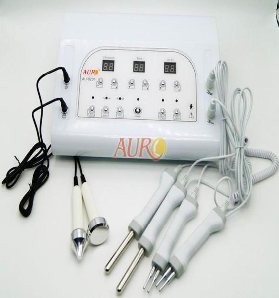 au8201 ce approved ultrasonic beauty equipments microcurrent ultrasound facial toning face lifting machine6246949, Black;white
au8201 ce approved ultrasonic beauty equipments microcurrent ultrasound facial toning face lifting machine6246949, Black;white